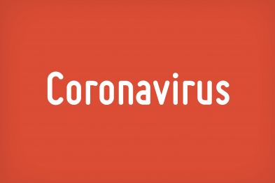 Hinweis Corona-Situation