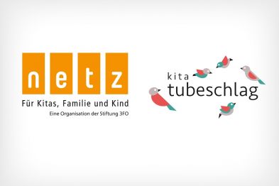 Fusion mit Netz 4F AG